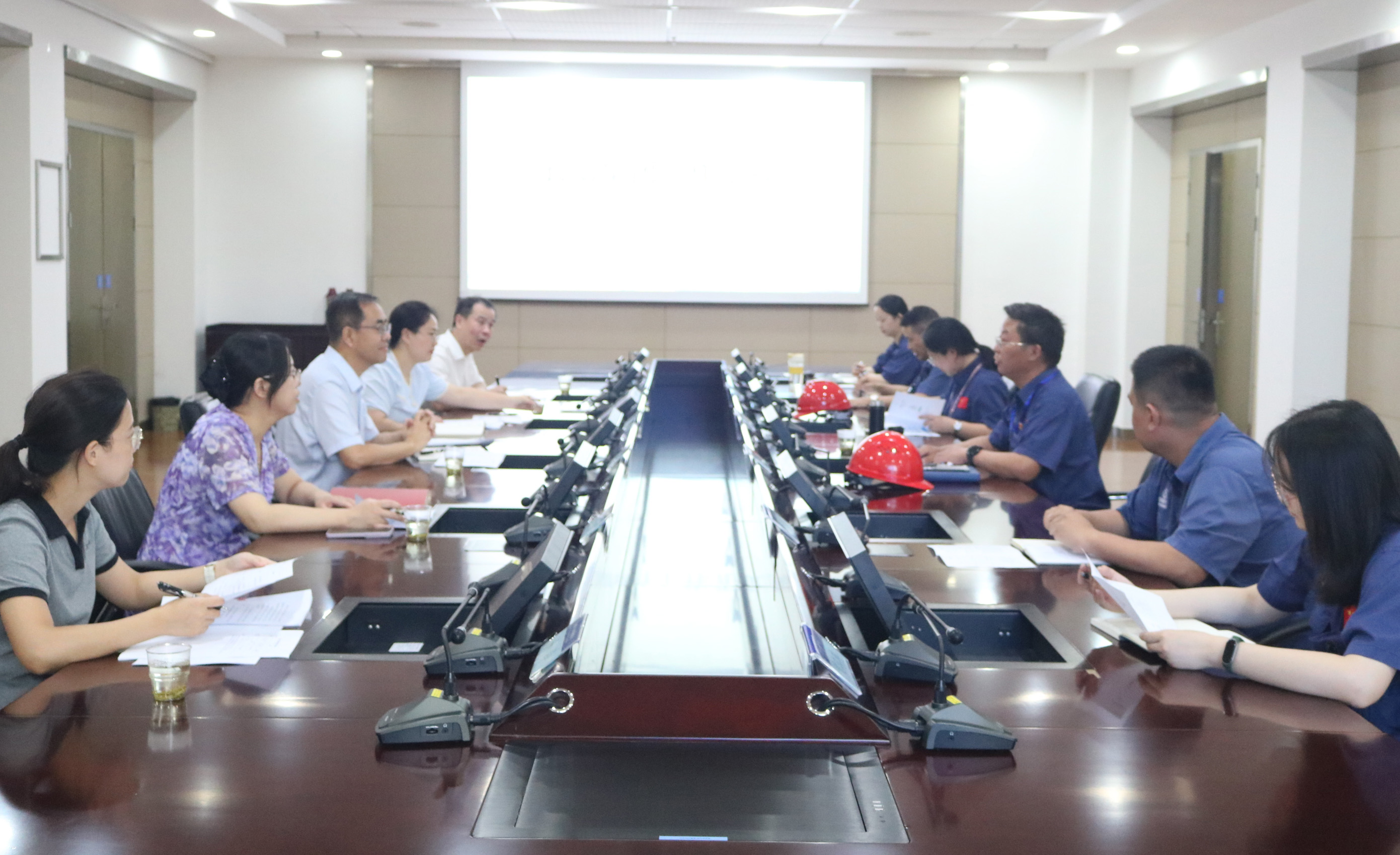 1760335237489819.jpg 統(tǒng)計(jì)局2.jpg